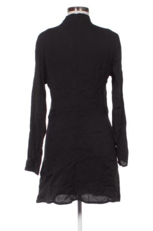 Šaty  Hugo Boss, Velikost L, Barva Černá, Cena  5 799,00 Kč