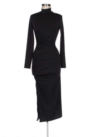 Kleid Hugo Boss, Größe S, Farbe Schwarz, Preis € 97,99
