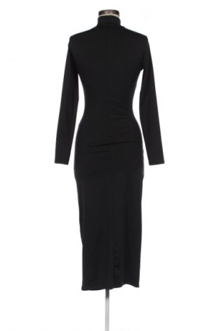 Kleid Hugo Boss, Größe S, Farbe Schwarz, Preis € 97,99