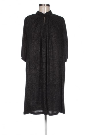 Šaty  Hugo Boss, Veľkosť L, Farba Viacfarebná, Cena  86,95 €