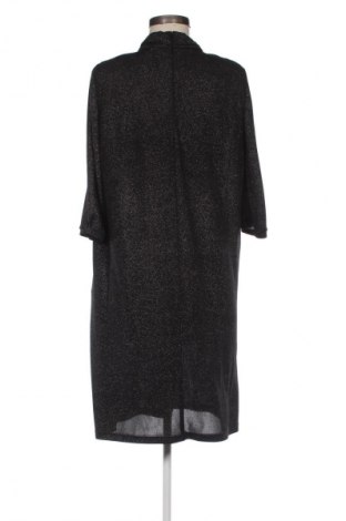 Šaty  Hugo Boss, Veľkosť L, Farba Viacfarebná, Cena  86,95 €