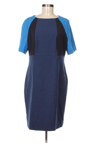 Ruha Hugo Boss, Méret XL, Szín Sokszínű, Ár 32 589 Ft