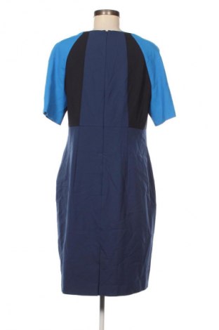 Ruha Hugo Boss, Méret XL, Szín Sokszínű, Ár 32 589 Ft