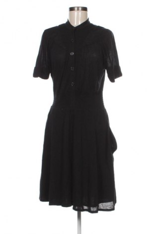 Kleid Hugo Boss, Größe L, Farbe Schwarz, Preis € 105,00