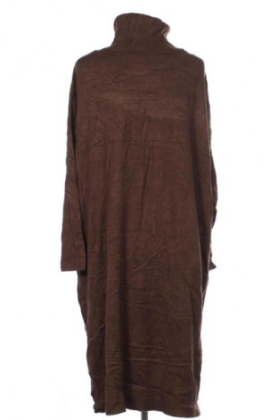 Kleid Humidity, Größe L, Farbe Braun, Preis 39,99 €