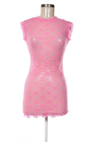 Φόρεμα Hunkemoller, Μέγεθος S, Χρώμα Πολύχρωμο, Τιμή 24,55 €