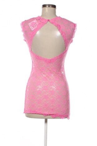 Φόρεμα Hunkemoller, Μέγεθος S, Χρώμα Πολύχρωμο, Τιμή 24,55 €