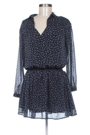 Рокля Hush, Размер M, Цвят Многоцветен, Цена 24,44 €