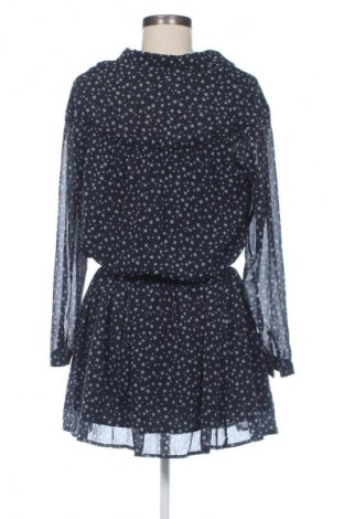 Рокля Hush, Размер M, Цвят Многоцветен, Цена 24,44 €