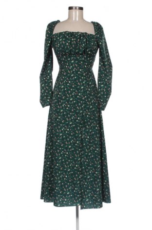 Ruha I Saw It First, Méret XXS, Szín Sokszínű, Ár 8 951 Ft