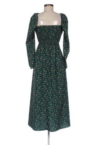 Ruha I Saw It First, Méret XXS, Szín Sokszínű, Ár 8 951 Ft