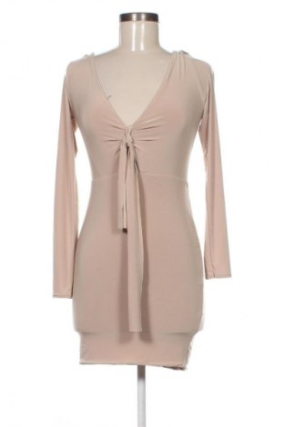 Ruha I Saw It First, Méret M, Szín Bézs, Ár 7 589 Ft