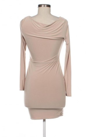 Ruha I Saw It First, Méret M, Szín Bézs, Ár 7 589 Ft