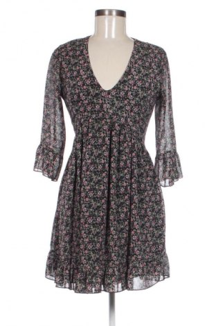 Ruha IAM, Méret M, Szín Sokszínű, Ár 8 264 Ft