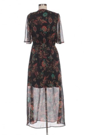 Kleid IKKS, Größe S, Farbe Mehrfarbig, Preis € 82,17