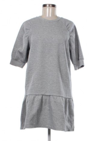 Ruha Ichi, Méret M, Szín Szürke, Ár 3 699 Ft