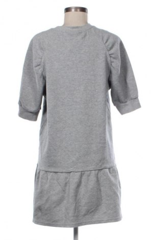 Ruha Ichi, Méret M, Szín Szürke, Ár 3 699 Ft