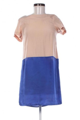 Ruha Ichi, Méret S, Szín Sokszínű, Ár 19 861 Ft