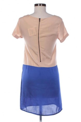 Ruha Ichi, Méret S, Szín Sokszínű, Ár 19 861 Ft