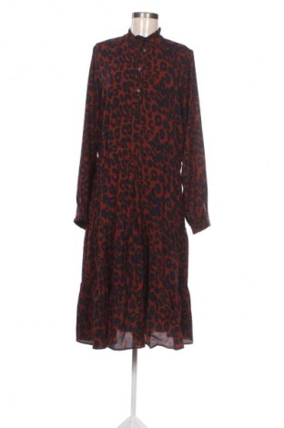 Ruha Ichi, Méret M, Szín Sokszínű, Ár 10 331 Ft