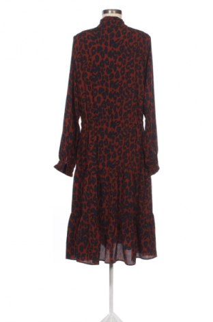 Ruha Ichi, Méret M, Szín Sokszínű, Ár 10 331 Ft