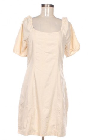 Ruha Ichi, Méret M, Szín Bézs, Ár 10 331 Ft