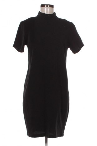 Ruha Ichi, Méret M, Szín Fekete, Ár 9 479 Ft