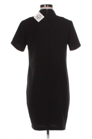 Ruha Ichi, Méret M, Szín Fekete, Ár 9 479 Ft