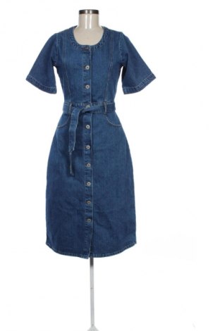 Ruha Ichi, Méret S, Szín Kék, Ár 22 727 Ft