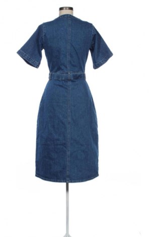 Ruha Ichi, Méret S, Szín Kék, Ár 22 727 Ft