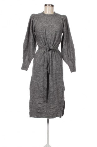 Šaty  Ichi, Velikost S, Barva Vícebarevné, Cena  449,00 Kč