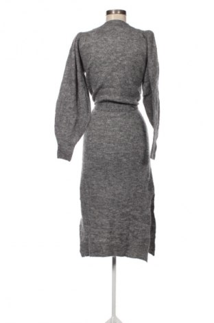 Šaty  Ichi, Velikost S, Barva Vícebarevné, Cena  449,00 Kč