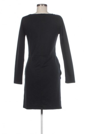 Kleid Ichi, Größe M, Farbe Schwarz, Preis € 14,99