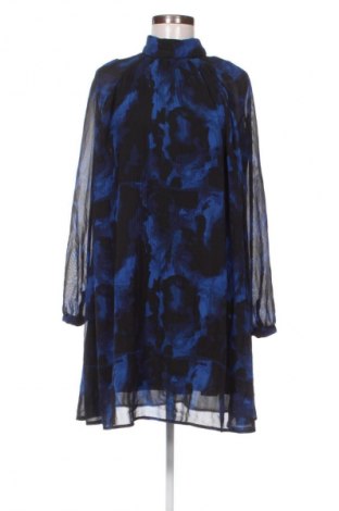 Kleid Ichi, Größe S, Farbe Mehrfarbig, Preis € 6,99