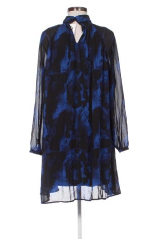 Kleid Ichi, Größe S, Farbe Mehrfarbig, Preis € 6,99