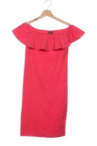 Kleid Identity, Größe XS, Farbe Rosa, Preis € 17,99