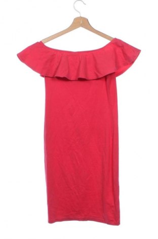 Kleid Identity, Größe XS, Farbe Rosa, Preis € 17,99