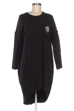 Ruha Ikoll, Méret L, Szín Fekete, Ár 12 397 Ft