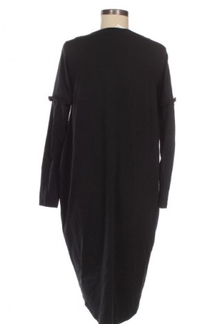 Ruha Ikoll, Méret L, Szín Fekete, Ár 12 397 Ft