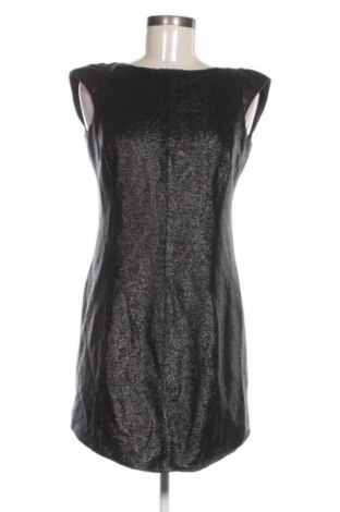 Ruha Illumminee, Méret L, Szín Fekete, Ár 10 331 Ft