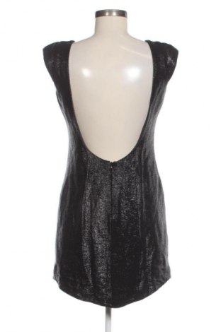 Ruha Illumminee, Méret L, Szín Fekete, Ár 10 331 Ft