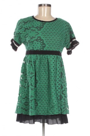 Šaty  Imperial, Veľkosť M, Farba Viacfarebná, Cena  41,99 €