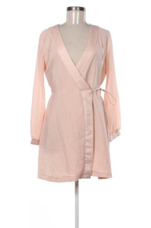 Šaty  Imperial, Velikost M, Barva Vícebarevné, Cena  479,00 Kč