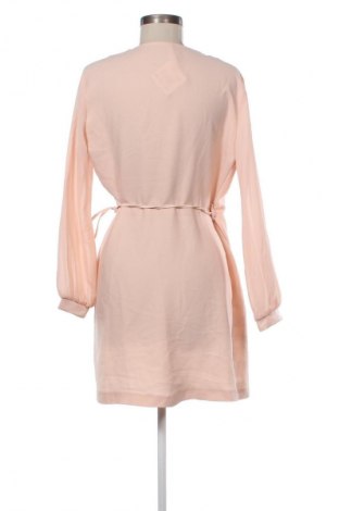 Šaty  Imperial, Velikost M, Barva Vícebarevné, Cena  479,00 Kč