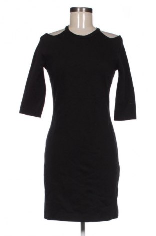 Kleid Imperial, Größe M, Farbe Schwarz, Preis € 18,99