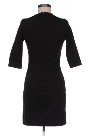 Kleid Imperial, Größe M, Farbe Schwarz, Preis € 18,99
