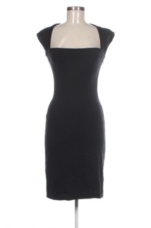 Kleid Imperial, Größe L, Farbe Schwarz, Preis € 27,99