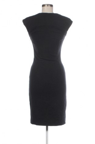 Kleid Imperial, Größe L, Farbe Schwarz, Preis € 27,99