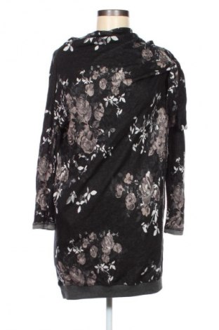 Ruha Imperial, Méret S, Szín Sokszínű, Ár 8 239 Ft