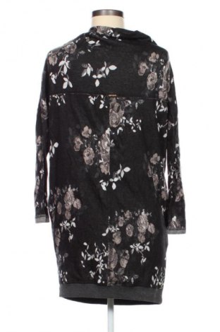 Ruha Imperial, Méret S, Szín Sokszínű, Ár 8 239 Ft